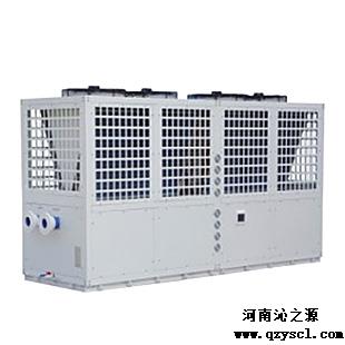 空氣能熱水器